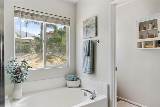 28780 Beattie St, Highland, CA 92346 - photo 22