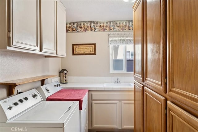 28780 Beattie St, Highland, CA 92346 - photo 34