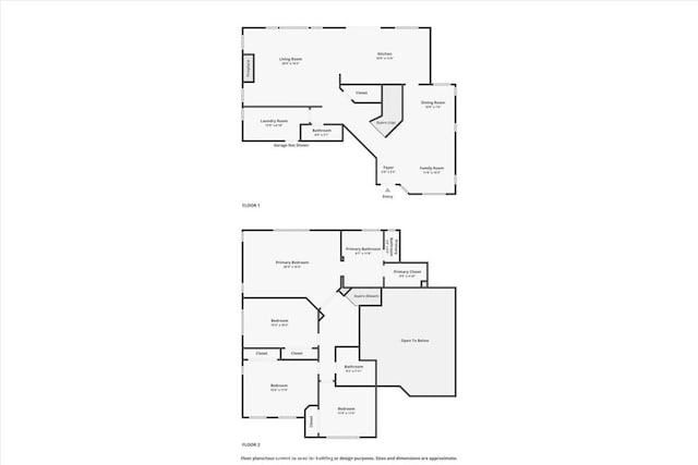 28780 Beattie St, Highland, CA 92346 - photo 48