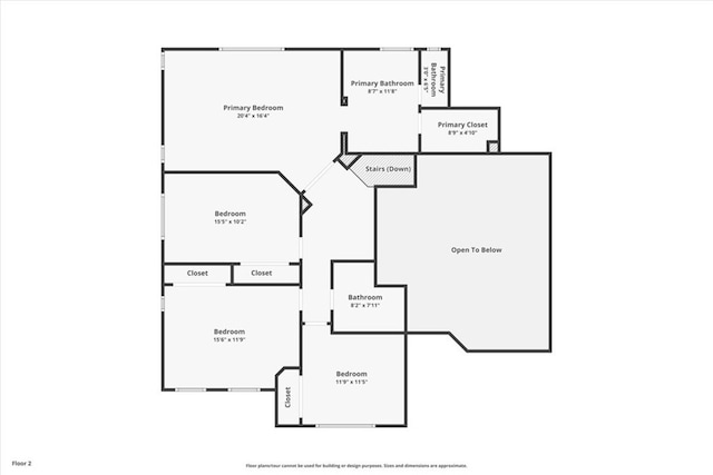 28780 Beattie St, Highland, CA 92346 - photo 47