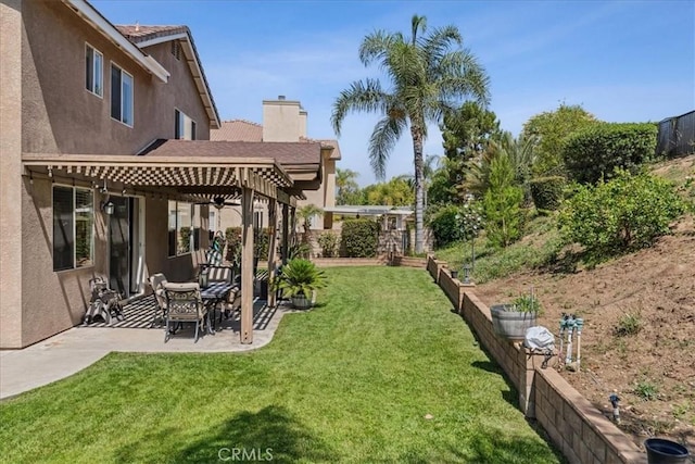 28780 Beattie St, Highland, CA 92346 - photo 41