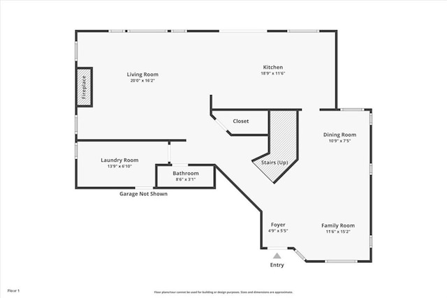 28780 Beattie St, Highland, CA 92346 - photo 46