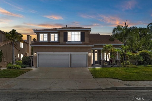 28780 Beattie St, Highland, CA 92346 - photo 1