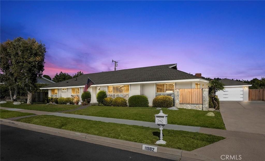 11582 Suburnas Way, Santa Ana, CA 92705 - photo 1