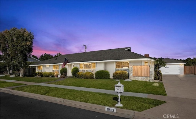 11582 Suburnas Way, Santa Ana, CA 92705 - photo 1