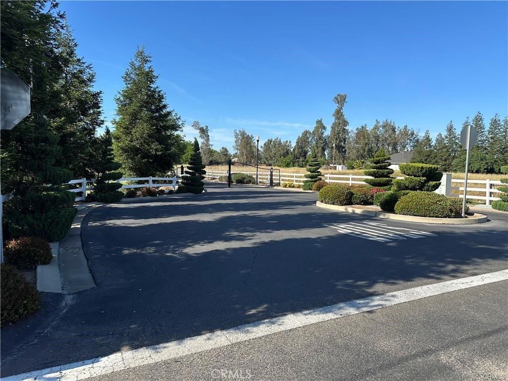 3216 Heather Glen Ln, Atwater, CA 95301 - photo 4