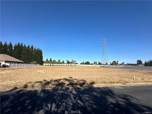 3216 Heather Glen Ln, Atwater, CA 95301 - photo 2