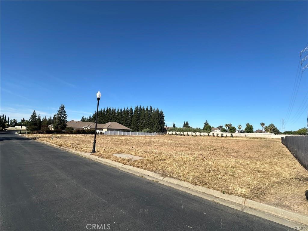 3216 Heather Glen Ln, Atwater, CA 95301 - photo 3