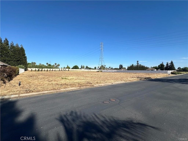 3216 Heather Glen Ln, Atwater, CA 95301 - photo 1