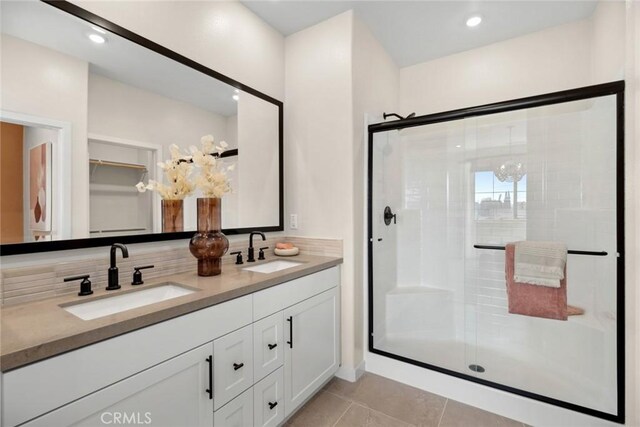 12247 Elliott Ave Unit B, El Monte, CA 91732 - photo 18