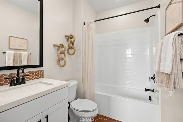 12247 Elliott Ave Unit B, El Monte, CA 91732 - photo 20