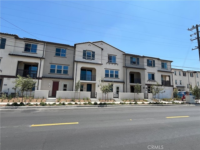 12247 Elliott Ave Unit B, El Monte, CA 91732 - photo 9