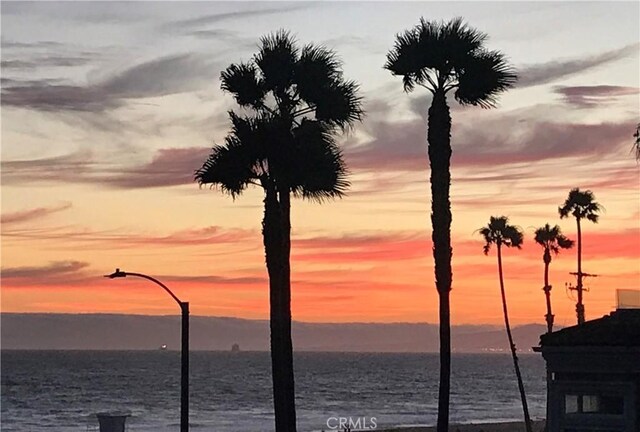 2000 Pacific Coast Hwy Unit 313, Huntington Beach, CA 92649 - photo 1