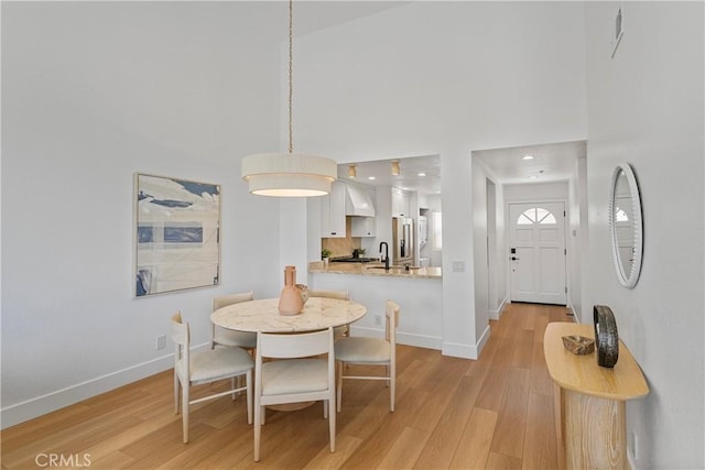 2000 Pacific Coast Hwy Unit 313, Huntington Beach, CA 92649 - photo 25