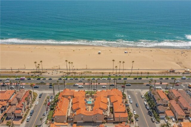 2000 Pacific Coast Hwy Unit 313, Huntington Beach, CA 92649 - photo 5