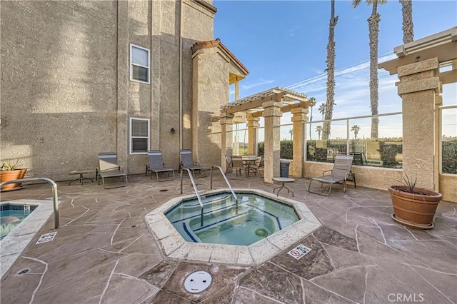 2000 Pacific Coast Hwy Unit 313, Huntington Beach, CA 92649 - photo 12