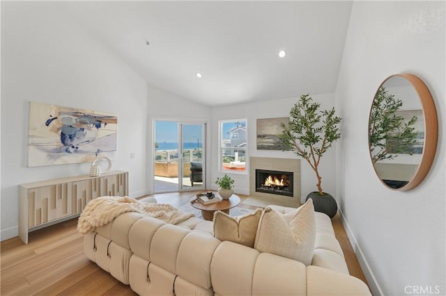 2000 Pacific Coast Hwy Unit 313, Huntington Beach, CA 92649 - photo 17