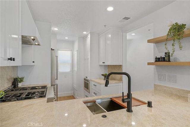 2000 Pacific Coast Hwy Unit 313, Huntington Beach, CA 92649 - photo 27