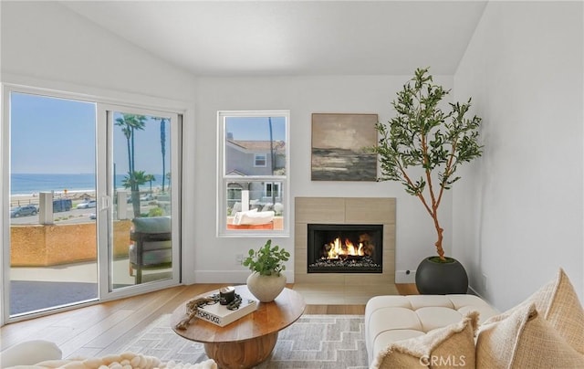 2000 Pacific Coast Hwy Unit 313, Huntington Beach, CA 92649 - photo 19