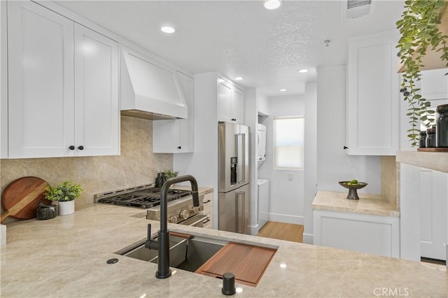 2000 Pacific Coast Hwy Unit 313, Huntington Beach, CA 92649 - photo 26