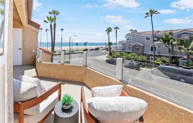 2000 Pacific Coast Hwy Unit 313, Huntington Beach, CA 92649 - photo 2