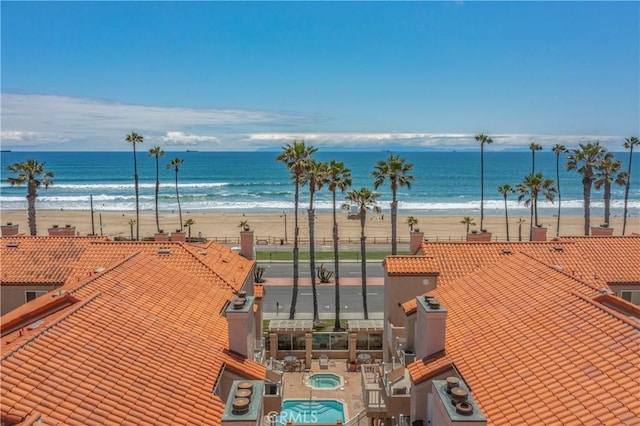 2000 Pacific Coast Hwy Unit 313, Huntington Beach, CA 92649 - photo 10