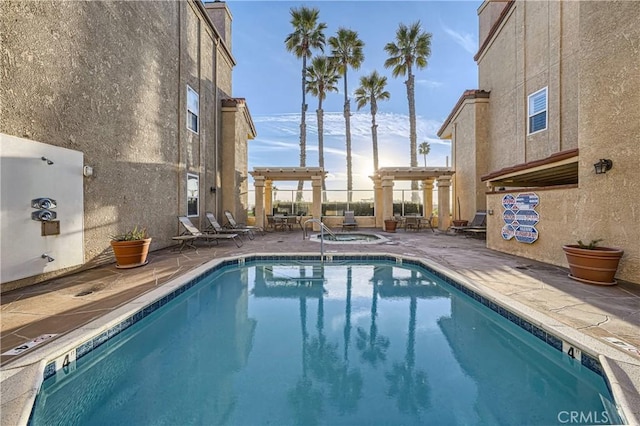 2000 Pacific Coast Hwy Unit 313, Huntington Beach, CA 92649 - photo 13