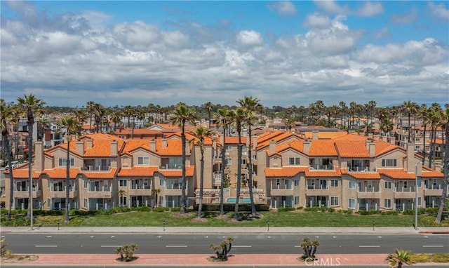 2000 Pacific Coast Hwy Unit 313, Huntington Beach, CA 92649 - photo 4