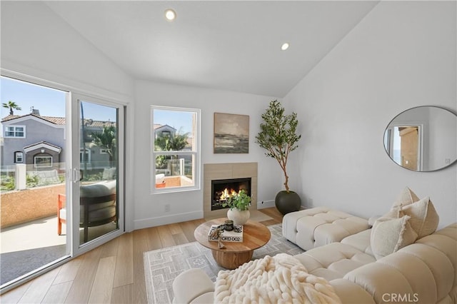 2000 Pacific Coast Hwy Unit 313, Huntington Beach, CA 92649 - photo 20