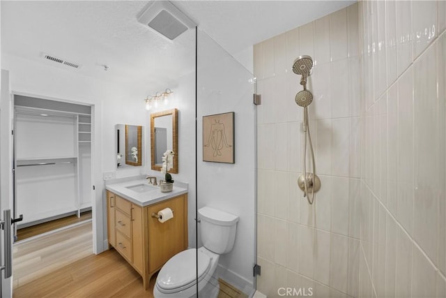 2000 Pacific Coast Hwy Unit 313, Huntington Beach, CA 92649 - photo 35