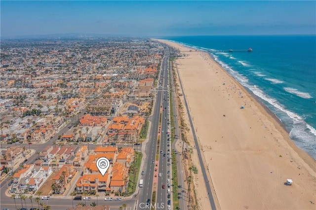 2000 Pacific Coast Hwy Unit 313, Huntington Beach, CA 92649 - photo 8