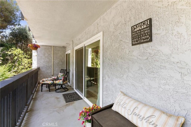 3605 W Hidden Ln Unit 101, Rolling Hills Estates, CA 90274 - photo 19