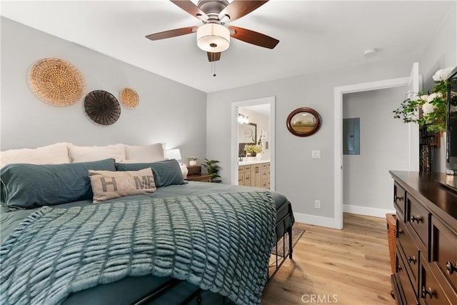 3605 W Hidden Ln Unit 101, Rolling Hills Estates, CA 90274 - photo 13