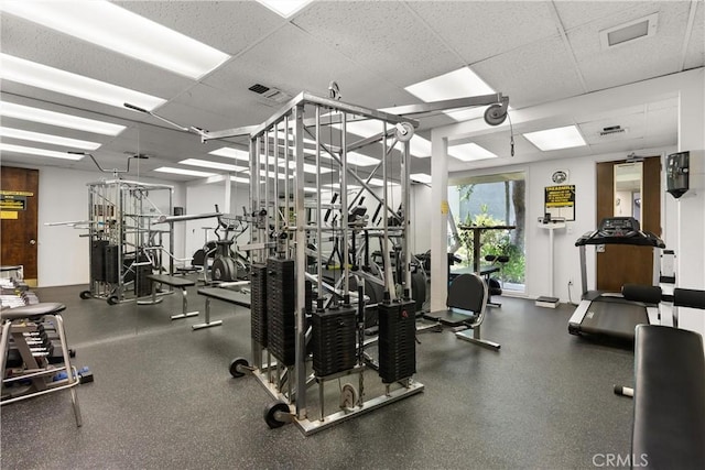 3605 W Hidden Ln Unit 101, Rolling Hills Estates, CA 90274 - photo 24