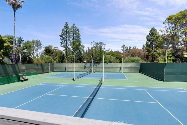 3605 W Hidden Ln Unit 101, Rolling Hills Estates, CA 90274 - photo 23