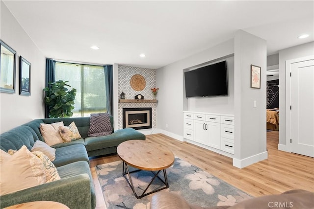 3605 W Hidden Ln Unit 101, Rolling Hills Estates, CA 90274 - photo 2