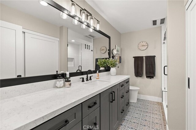 3605 W Hidden Ln Unit 101, Rolling Hills Estates, CA 90274 - photo 14