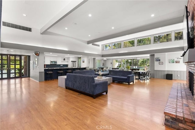 3605 W Hidden Ln Unit 101, Rolling Hills Estates, CA 90274 - photo 25