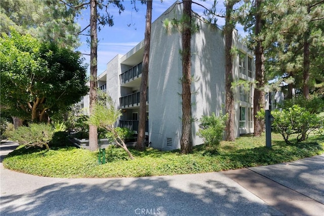 3605 W Hidden Ln Unit 101, Rolling Hills Estates, CA 90274 - photo 28