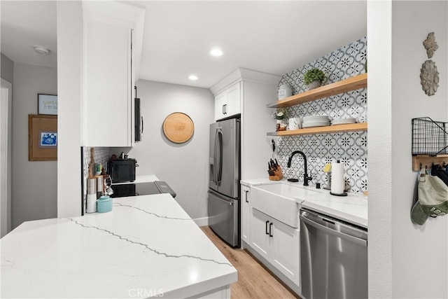 3605 W Hidden Ln Unit 101, Rolling Hills Estates, CA 90274 - photo 6