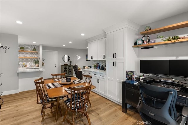 3605 W Hidden Ln Unit 101, Rolling Hills Estates, CA 90274 - photo 10