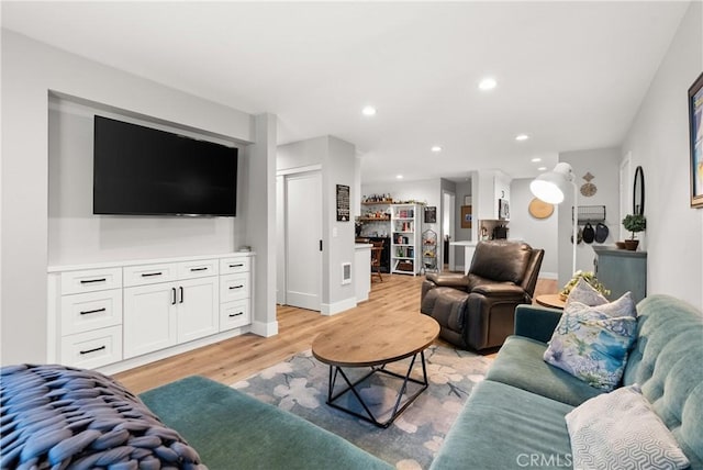 3605 W Hidden Ln Unit 101, Rolling Hills Estates, CA 90274 - photo 3