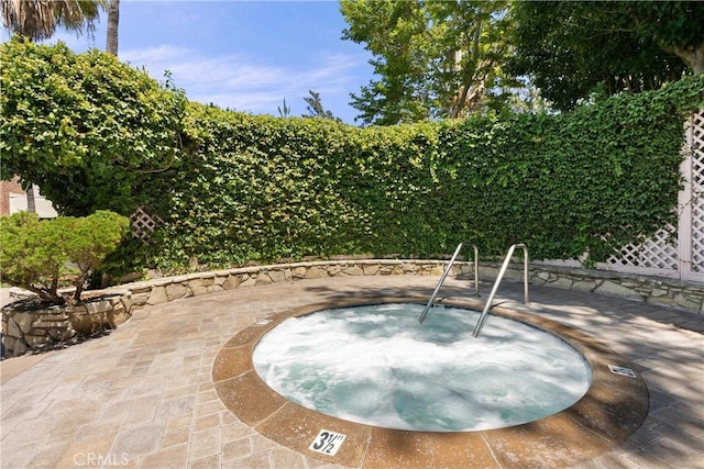 3605 W Hidden Ln Unit 101, Rolling Hills Estates, CA 90274 - photo 21