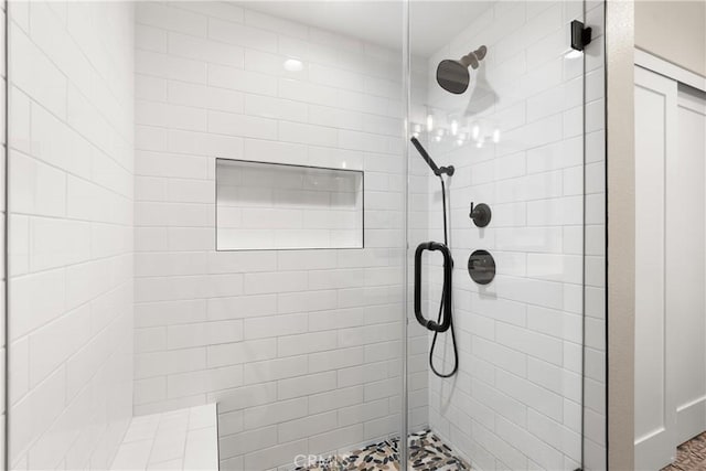 3605 W Hidden Ln Unit 101, Rolling Hills Estates, CA 90274 - photo 15