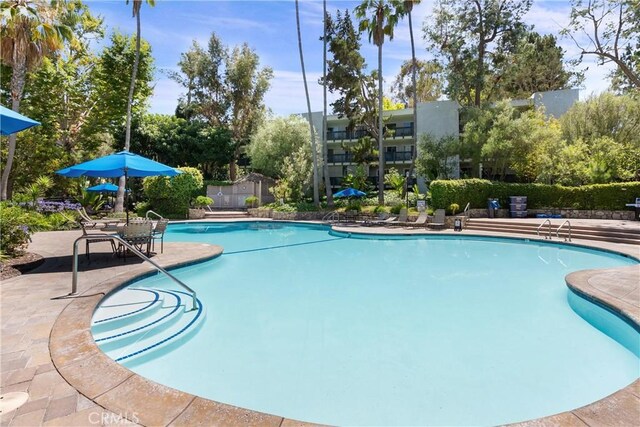 3605 W Hidden Ln Unit 101, Rolling Hills Estates, CA 90274 - photo 20