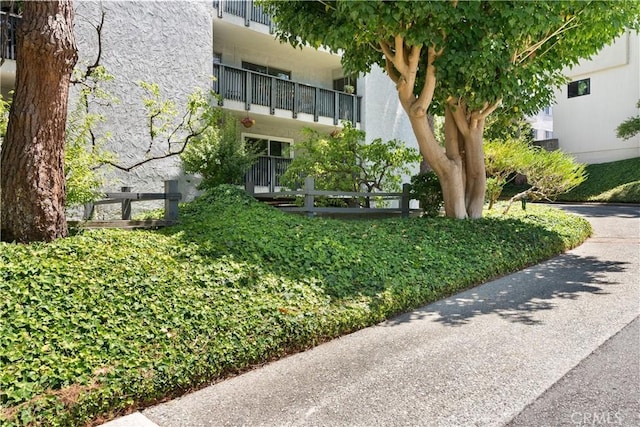 3605 W Hidden Ln Unit 101, Rolling Hills Estates, CA 90274 - photo 27