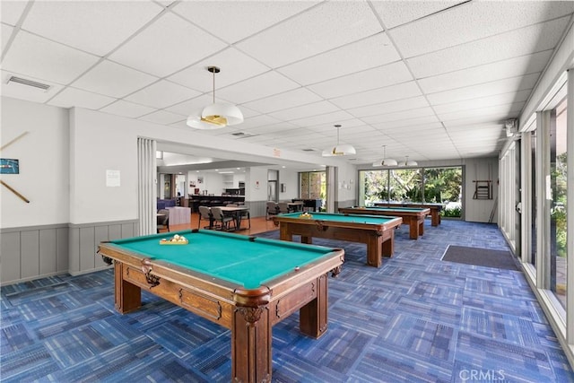 3605 W Hidden Ln Unit 101, Rolling Hills Estates, CA 90274 - photo 26
