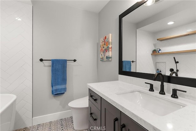 3605 W Hidden Ln Unit 101, Rolling Hills Estates, CA 90274 - photo 17