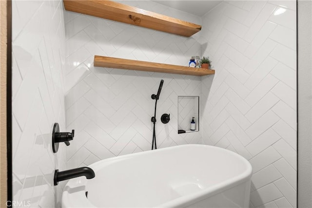 3605 W Hidden Ln Unit 101, Rolling Hills Estates, CA 90274 - photo 18