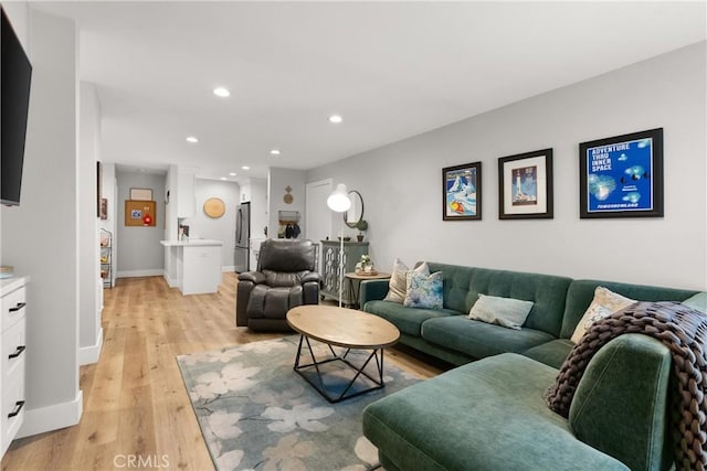 3605 W Hidden Ln Unit 101, Rolling Hills Estates, CA 90274 - photo 4